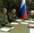 СК России объявил в розыск наемников из разных стран, воюющих на стороне ВСУ - Donetsk-News.Ru