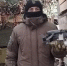 Фронту нужна наша помощь для прорыва обороны врага — бойцам необходимы дроны - DNR-News.Ru