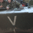 Военная спецоперация на Украине 8 марта 2024: прямая онлайн-трансляция - DNR-News.Ru