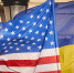 NYT рассказала о конфликте между США и Украиной из-за ошибки Зеленского - DNR-News.Ru
