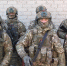 Бойцы группировки войск «Восток» на передовой записали видеопоздравление женщинам в честь праздника 8 Марта - Donetsk-News.Ru
