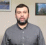 Видеопоздравление Главы ДНР Дениса Пушилина с Международным женским днем - Глава ДНР