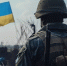 Военные рассказали, почему Сырский гробит под Авдеевкой последние резервы - Donetsk-News.Ru