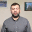 Видеопоздравление Главы ДНР Дениса Пушилина с Международным женским днем - Минобрнауки ДНР