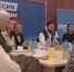 С праздником, прекрасные женщины! - DNR-News.Ru