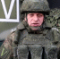 Минобороны РФ: Заявление начальника пресс-центра группировки «Восток» - DNR-News.Ru