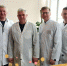 Мужчины ГДВД г. Макеевки Поздравляют с праздником 8 марта!!! - DNR-News.Ru