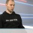 Творческое объединение "Донбасс порожняк не гонит" - DNR-News.Ru