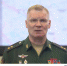 Потери ВСУ на Авдеевском направлении составили свыше 2860 военнослужащих – Минобороны РФ - DNR-News.Ru