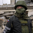 ВСУ за сутки 14 раз обстреляли территорию ДНР, выпустив 35 боеприпасов - Donetsk-News.Ru