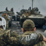 МО: потери ВСУ за сутки на Донецком направлении составили более 300 военных - Donetsk-News.Ru