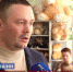 Армия, народ и православие - едины - Donetsk-News.Ru