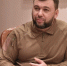 Девять жителей ДНР пострадали из-за атак ВСУ за последние сутки - Donetsk-News.Ru