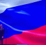 «Вы - зеркало нашей души»: Владимир Машков поздравил женщин Донбасса - DNR-News.Ru