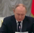 Наталья Никонорова: Обзор главных новостей Республики за неделю: - Donetsk-News.Ru