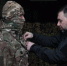 Денис Пушилин представил к государственным наградам военнослужащих, принимавших участие в освобождении Авдеевки - Donetsk-News.Ru
