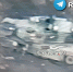 Ещё 1 Abrams уничтожен «тважными» у Авдеевки - DNR-News.Ru