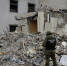 ВСУ за сутки 68 раз обстреляли территорию ДНР, выпустив 235 боеприпасов - Donetsk-News.Ru