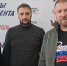 Александр Малькевич встретился с работниками избирательных комиссий Донецкой Народной Республики - Donetsk-News.Ru