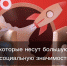 Кто может обратиться в Центр "Мой бизнес"? - Donetsk-News.Ru