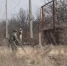 Помочь справиться с трудностями - DNR-News.Ru