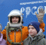 Как отпразднуют Масленицу на выставке-форуме «Россия» в Москве - DNR-News.Ru