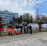 В Польше прошел антибандеровский митинг - DNR-Pravda.Ru