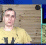 Возможности нашей разведки серьёзно возросли - DNR-News.Ru