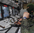 Минобороны: российская ПВО за сутки сбила 95 дронов ВСУ и 10 снарядов HIMARS - Donetsk-News.Ru