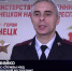 За прошедшую неделю в органы внутренних дел Донецкой Народной Республики поступило 31 заявление о кражах денежных средств с банковских карт - DNR-News.Ru