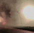 Российские военные в зоне СВО в большом количестве уничтожают западную технику - DNR-News.Ru