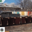 #Вы_и_мы_за_чистый_город - DNR-News.Ru