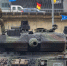 Bild: российские военные захватили в Авдеевке современный танк Leopard 2A6 - DNR-News.Ru