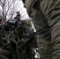 Семь украинских пунктов управления БпЛА, два пункта временной дислокации иностранных наёмников и склад топлива ВСУ были уничтожены за минувшие сутки нашей авиацией, беспилотниками и ракетными войсками - Donetsk-News.Ru