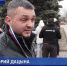 «Голосуем командой»! Спортивный клуб «Ахиллес» принял участие в досрочном голосовании - DNR-News.Ru
