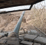 Танковые подразделения группировки войск (сил) «Восток» уничтожают бронетехнику и долговременные огневые точки на позициях ВСУ - DNR-News.Ru