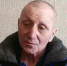 Максим Григорьев: Эксклюзив. Наш Международный общественный трибунал по преступлениям украинских неонацистов (председатель -... - DNR-News.Ru