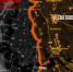 WarGonzo: Фронтовая сводка на утро 12.03.2024 - Donetsk-News.Ru
