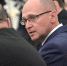 Кириенко посетил коксохимзавод и передал гумпомощь жителям Авдеевки - Donetsk-News.Ru