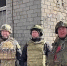 Сергей Кириенко посетил Авдеевку - DNR-News.Ru