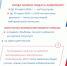 Жители Мариуполя , которые не могут прийти в дни голосования на избирательный участок, могут воспользоваться голосованием на дому - DNR-News.Ru