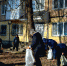 Продолжаем наводить порядок в районе! - Donetsk-News.Ru