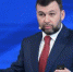 MTkzLjIzMy4yNDguMzU= - Donetsk-News.Ru