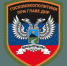 MTkzLjkzLjE5My4xNDc= - Donetsk-News.Ru