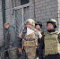 Кириенко и Пушилин посетили особожденную Авдеевку - DNR-News.Ru