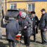 Явка на выборах ДНР по итогам третьего дня повсеместного голосования составила почти 37% - DNR-News.Ru