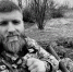 Борис Рожин: Под Авдеевкой уничтожен ещё один боевик «Азова» (запрещён в РФ) - DNR-News.Ru