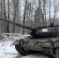 Разбирают до болтика: Зачем НАТО нужна русская техника? - DNR-News.Ru