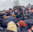 В Волынской области раскольники силой пытаются забрать храм у верующих - DNR-Pravda.Ru