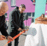 После капитального ремонта торжественно открыли ясли-сад №142 «Умка» на левобережье Мариуполя - DNR-Pravda.Ru